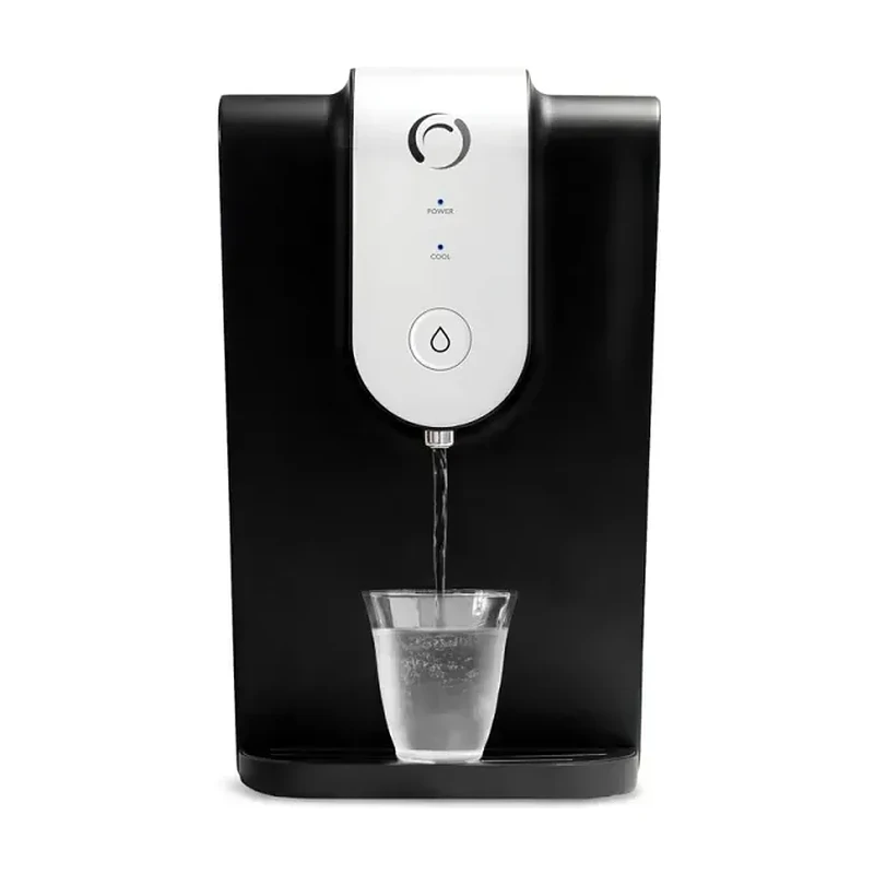 AQUA OPTIMA AQUA OPTIMA LUMI WATER FILTER CHILLER WC0115