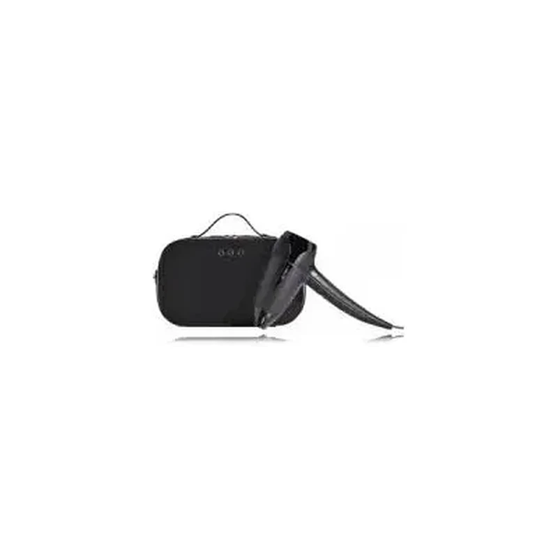 GHD GHD TRAVEL HAIRDRYER + GIFT SET