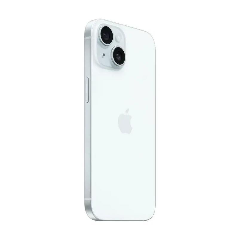 APPLE IPHONE 15 256GB BLUE MTP93HX/A 3