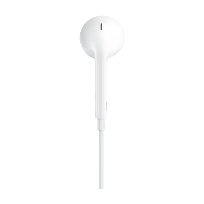 APPLE EARPODS WITH LIGHTNING CONNECTOR MWTY3ZM/A 5