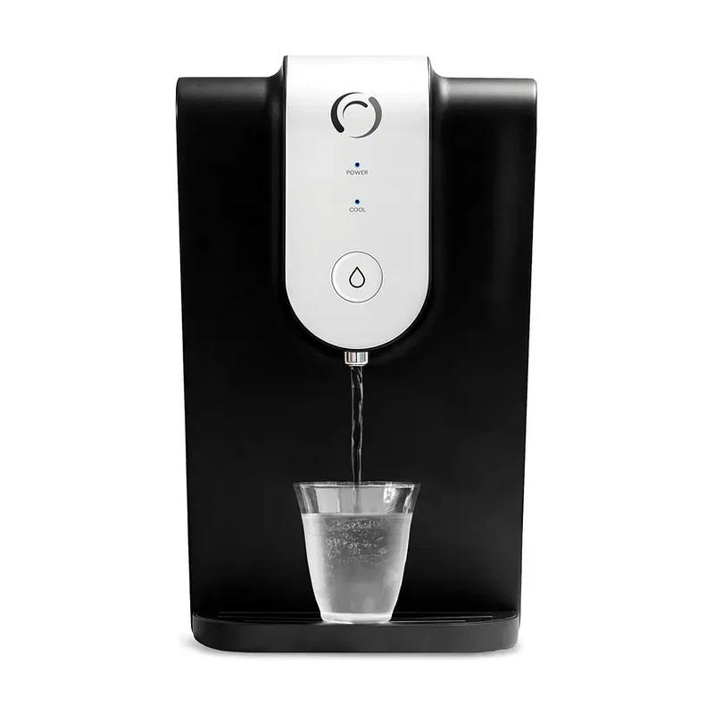 AQUA OPTIMA LUMI WATER FILTER CHILLER WC0115 2