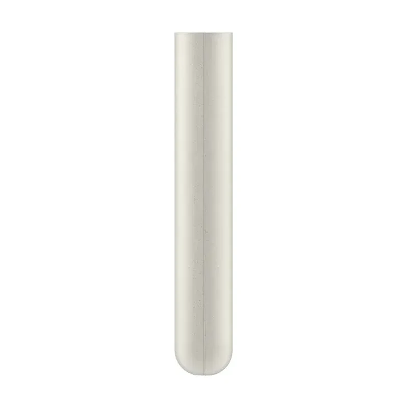 SAMSUNG POWER BANK 20.000MAH 45W MAX TRIPLEPORT 3XUSB-C  BEIGE EB-P4520XUEGEU 5