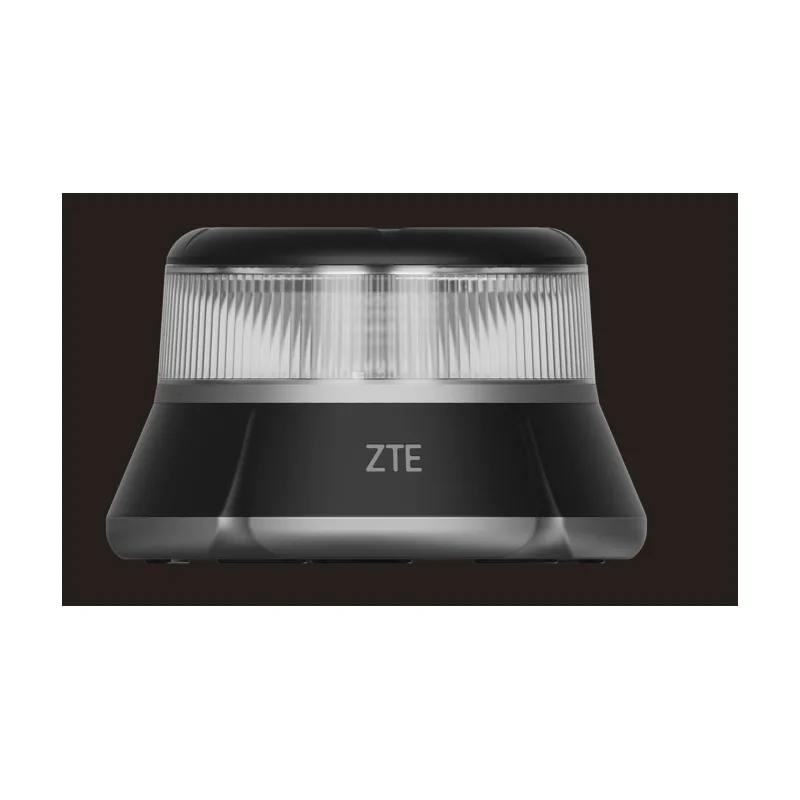 ZTE V16 E1 HAZARD WARNING DEVICE 2