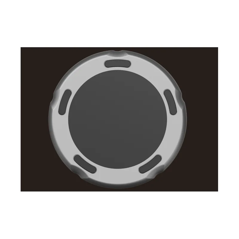 ZTE V16 E1 HAZARD WARNING DEVICE 4