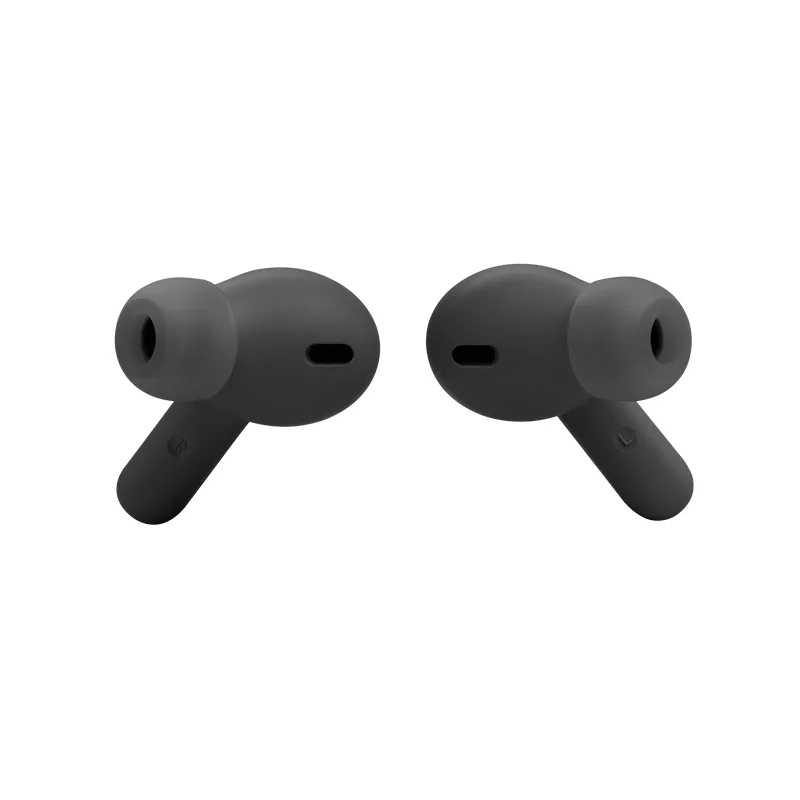 JBL HEADPHONES WAVE BEAM BT BLACK JBLWBEAMBLK 3
