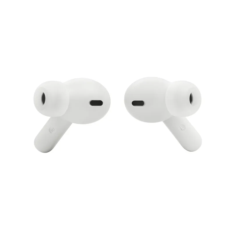 JBL HEADPHONES WAVE BEAM BT WHITE JBLWBEAMWHT 3