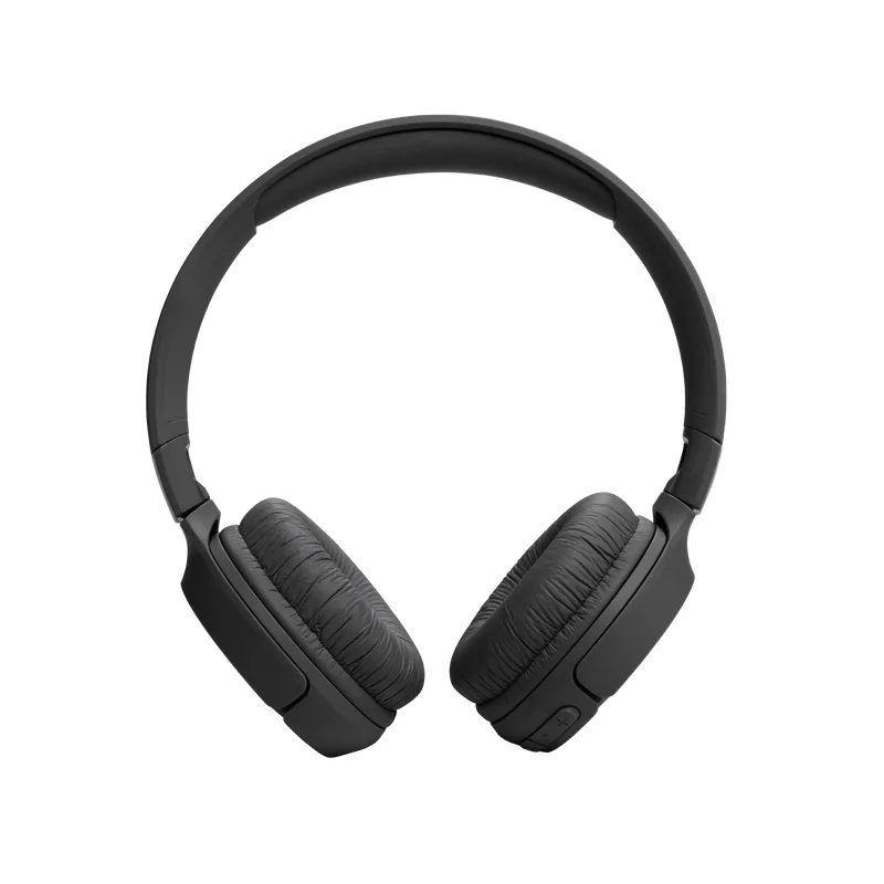 JBL TUNE 520BT BLUETOOTH HEADPHONES BLACK JBLT520BTBLKEU 3