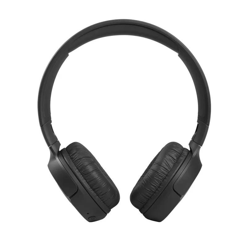 JBL TUNE 510BT BLUETOOTH HEADPHONES BLACK JBLT510BTBLKEU 2