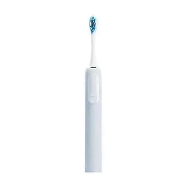 XIAOMI XIAOMI OSCILLATION ELECTRIC TOOTHBRUSH BLUE EU BHR9801EU