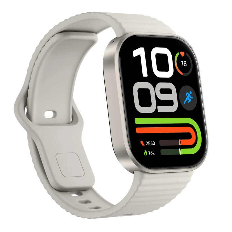 XIAOMI XIAOMI REDMI WATCH 6 LITE STEEL GRAY BHR09CVGL