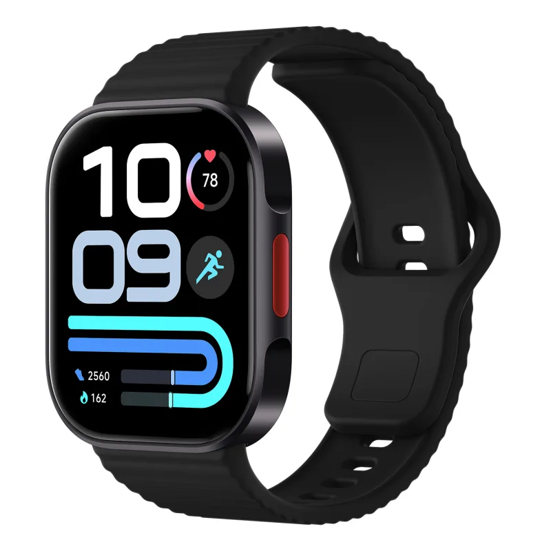 XIAOMI REDMI WATCH 6 LITE BLACK BHR09CWGL 3