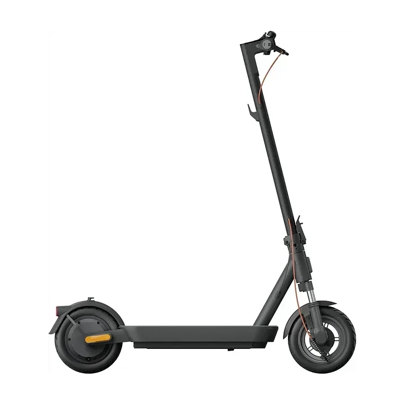 XIAOMI XIAOMI ELECTRIC SCOOTER 5 GL