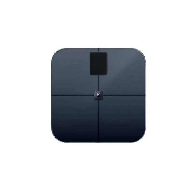 XIAOMI XIAOMI BODY COMPOSITION SCALE S400 PRO BHR096UGL