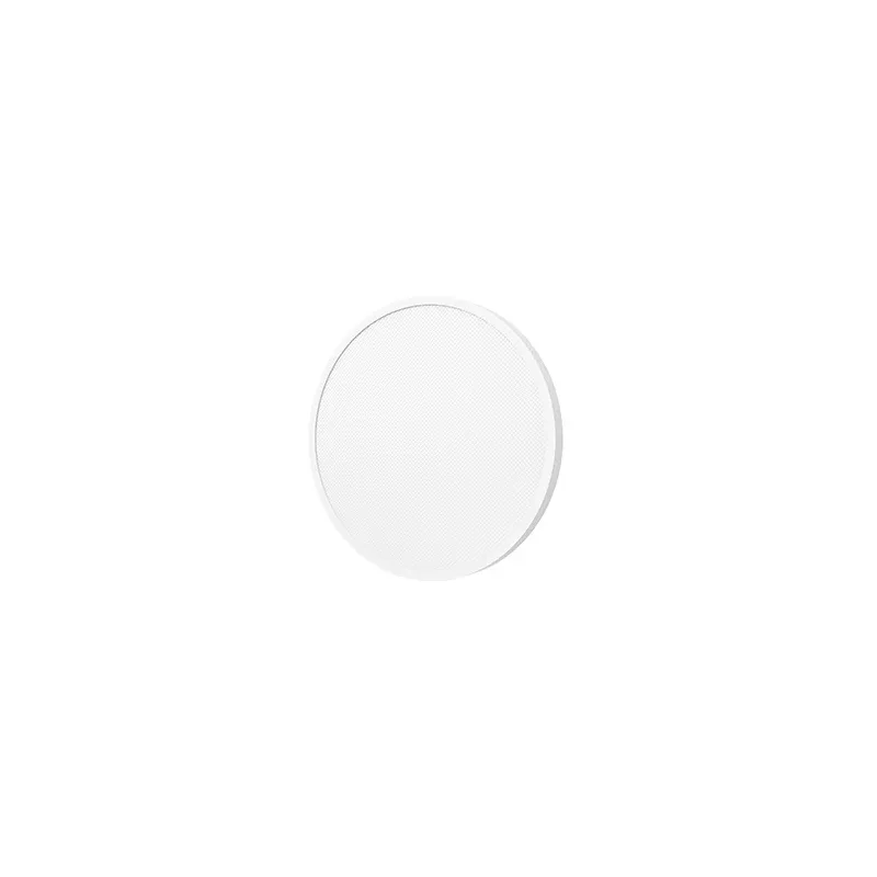 XIAOMI XIAOMI SMART CEILING LIGHT D30 BHR9934GL