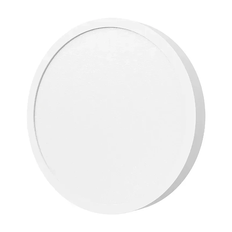 XIAOMI XIAOMI SMART CEILING LIGHT D20 BHR07RIGL