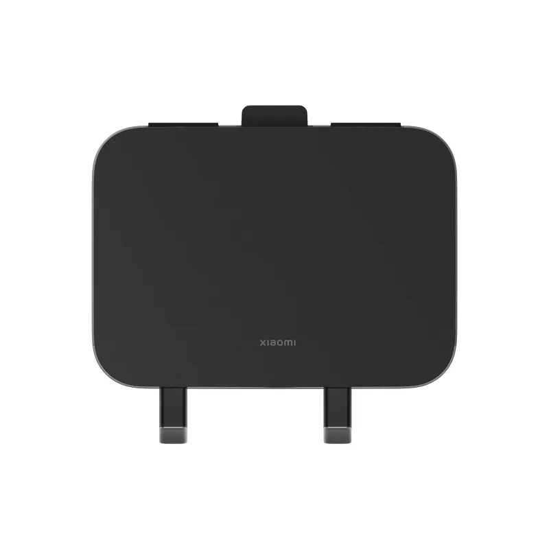 XIAOMI DUAL ZONE AIR FRYER 10L EU BHR07SGEU 3