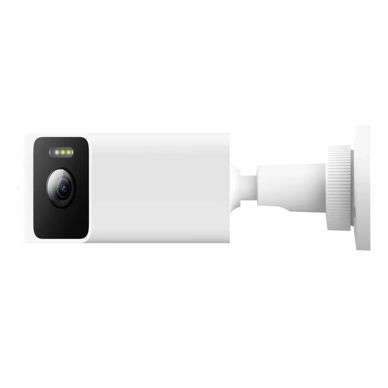 XIAOMI OUTDOOR CAMERA CW100 DUAL WHITE EU BHR07UIEU 2