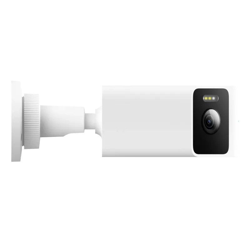 XIAOMI OUTDOOR CAMERA CW100 DUAL WHITE EU BHR07UIEU 3