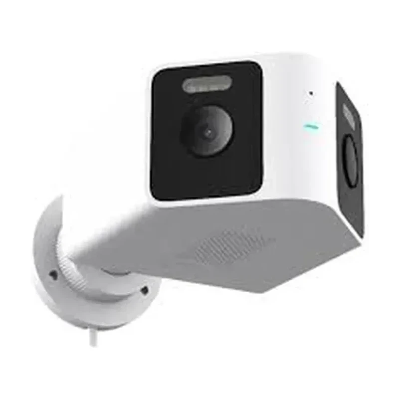 XIAOMI XIAOMI OUTDOOR CAMERA CW100 DUAL WHITE EU BHR07UIEU