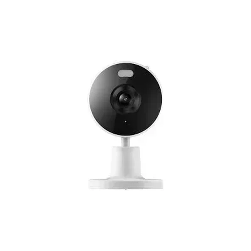 XIAOMI XIAOMI SMART CAMERA C100