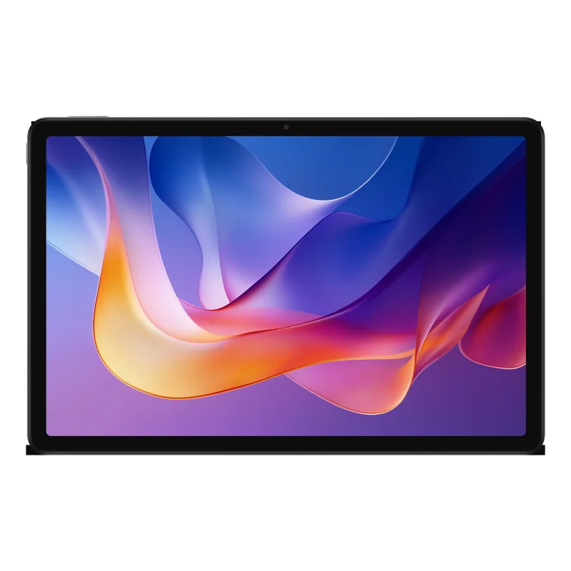 XIAOMI XIAOMI REDMI PAD 2 4+128GB WIFI 11" GRAPHITE GRAY