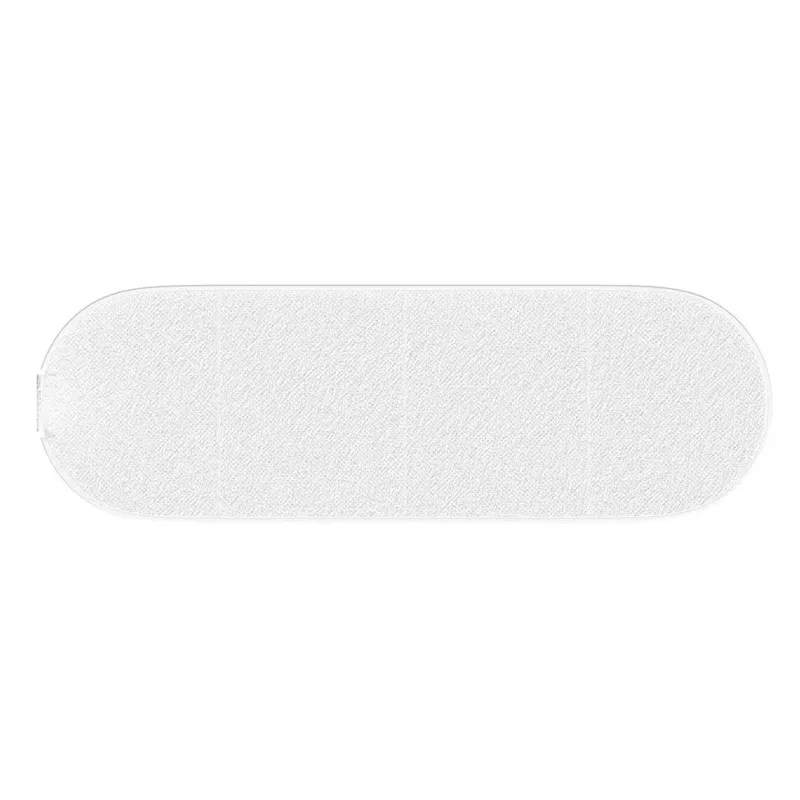 XIAOMI SMART PET FOUNTAIN 2 FILTER BHR9487GL 2