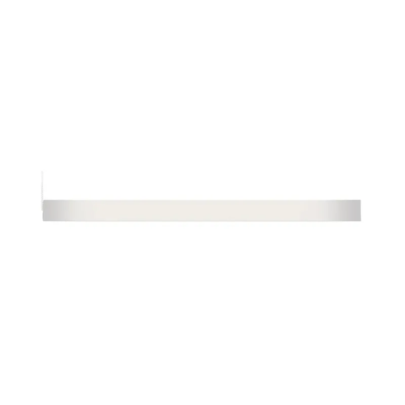 XIAOMI SMART PET FOUNTAIN 2 FILTER BHR9487GL 3