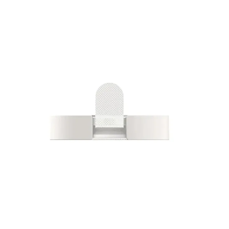 XIAOMI SMART PET FOUNTAIN 2 FILTER BHR9487GL 4