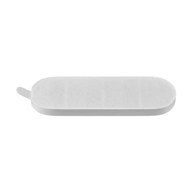 XIAOMI XIAOMI SMART PET FOUNTAIN 2 FILTER BHR9487GL