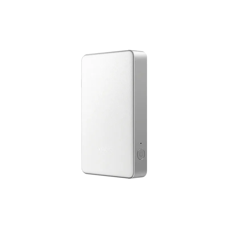 XIAOMI XIAOMI PORTABLE PHOTO PRINTER PRO BHR082QGL
