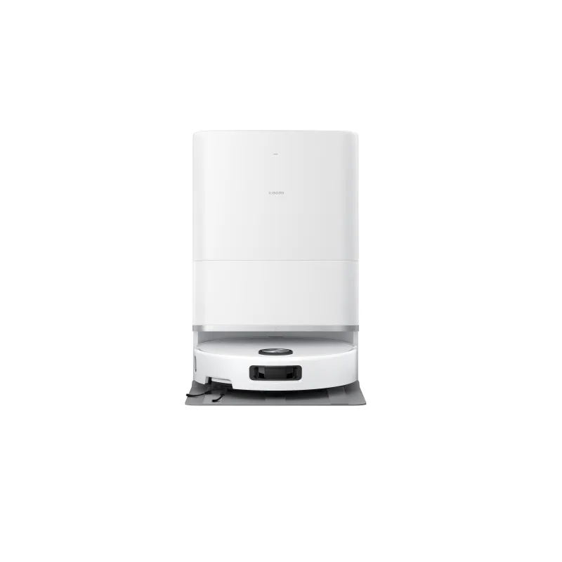 XIAOMI ROBOT VACUUM 5 EU BHR0834EU 2