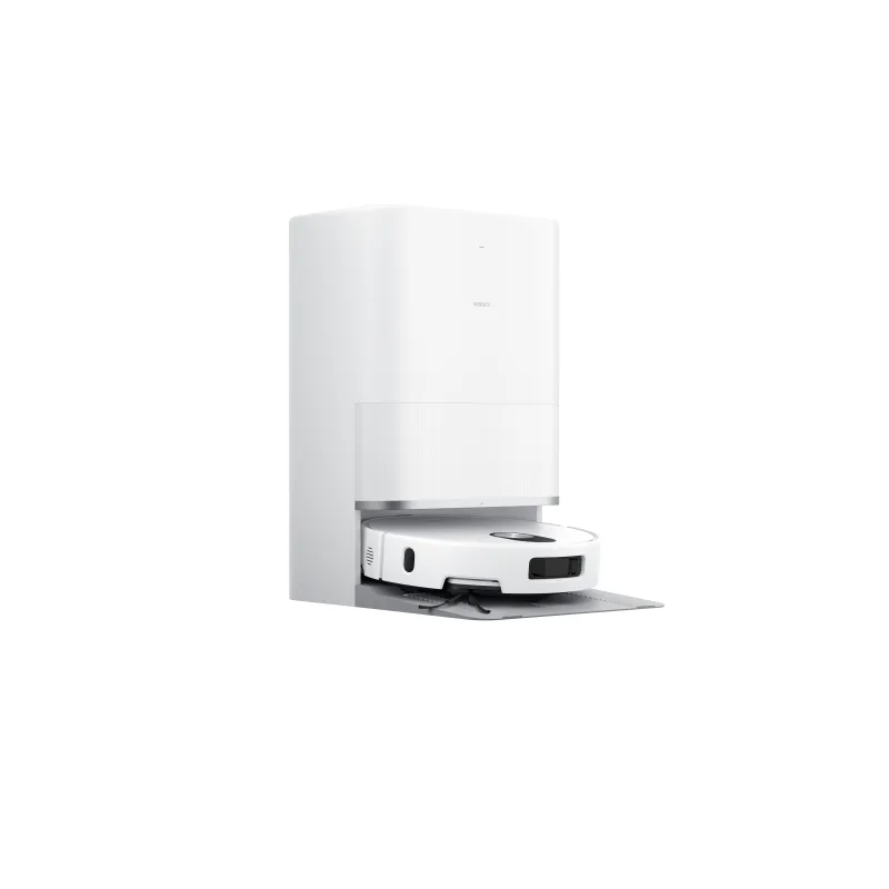 XIAOMI ROBOT VACUUM 5 EU BHR0834EU 4