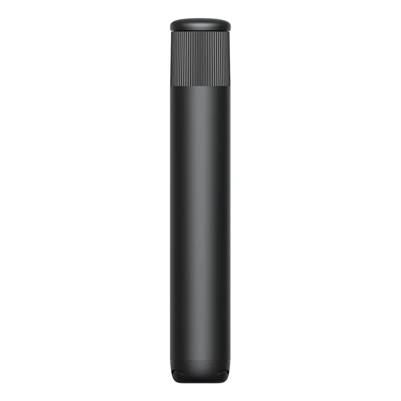 XIAOMI SELFIE STICK TRIPOD MINI 2