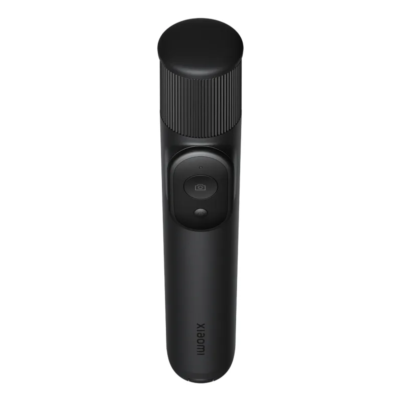 XIAOMI SELFIE STICK TRIPOD MINI 3