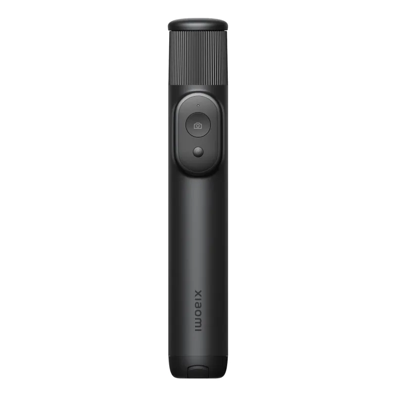XIAOMI SELFIE STICK TRIPOD MINI 4