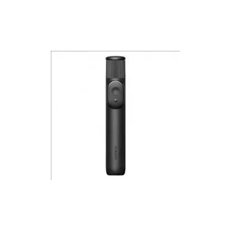 XIAOMI XIAOMI SELFIE STICK TRIPOD MINI