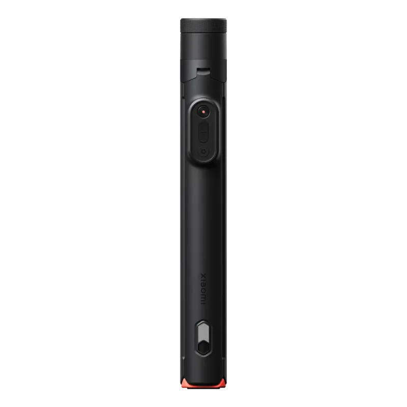 XIAOMI ZOOM FLOOR SELFIE STICK TRIPOD 62" 2