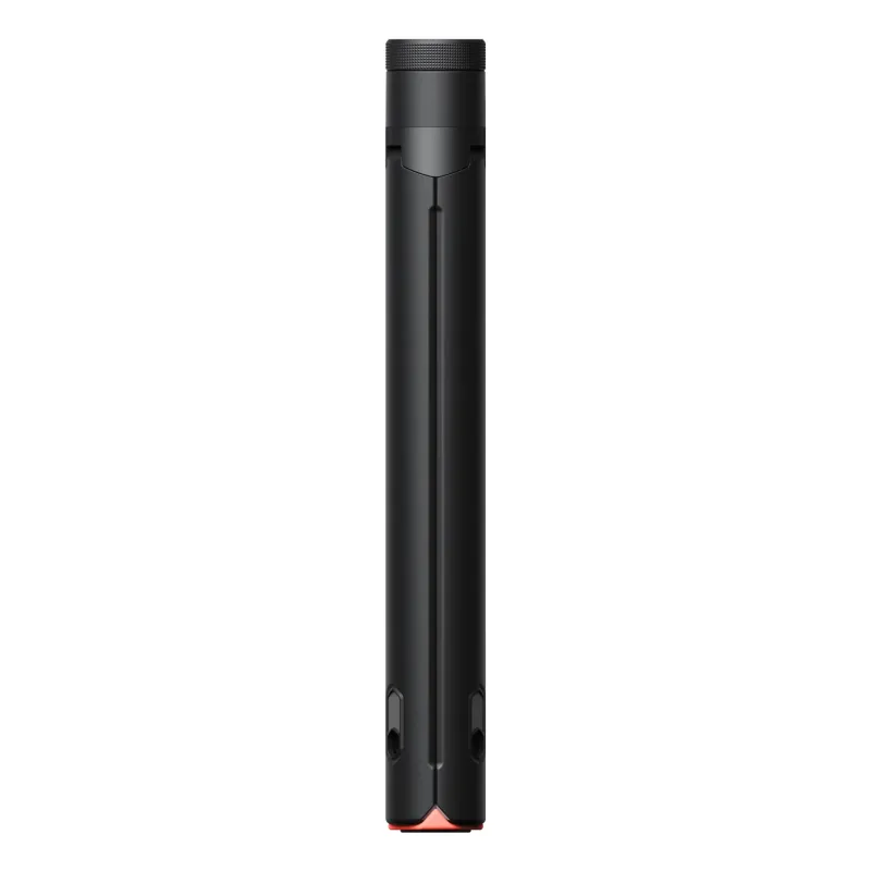 XIAOMI ZOOM FLOOR SELFIE STICK TRIPOD 62" 3