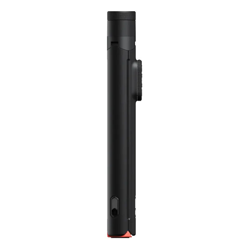 XIAOMI XIAOMI ZOOM FLOOR SELFIE STICK TRIPOD 62"