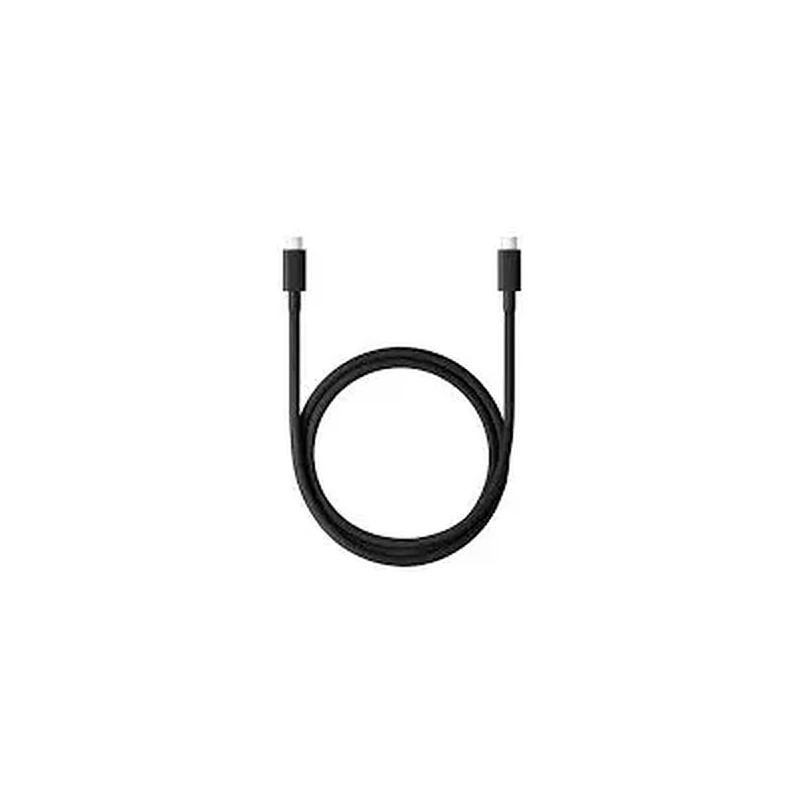 XIAOMI XIAOMI 6A HIGH-SPEED USB4 BRAIDED USB-C TO USB-C CABLE (1M)