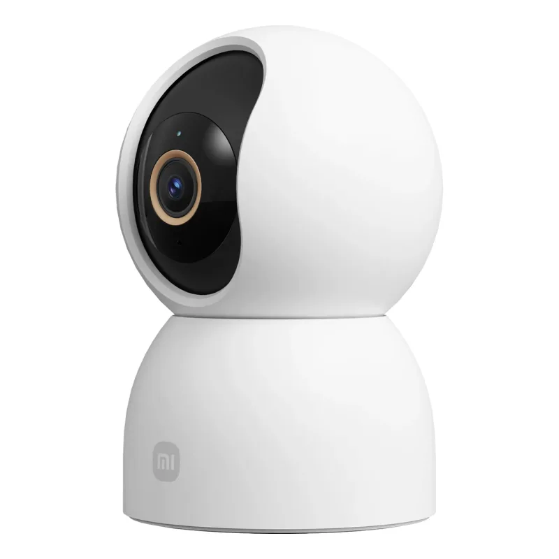 XIAOMI SMART CAMERA C500 WHITE BHR089AEU 2