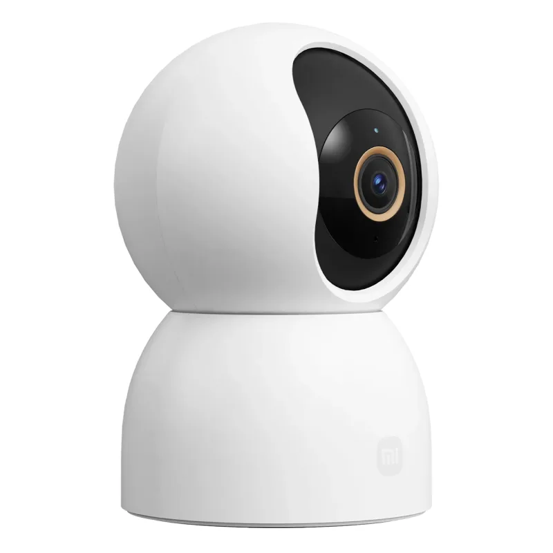 XIAOMI SMART CAMERA C500 WHITE BHR089AEU 3