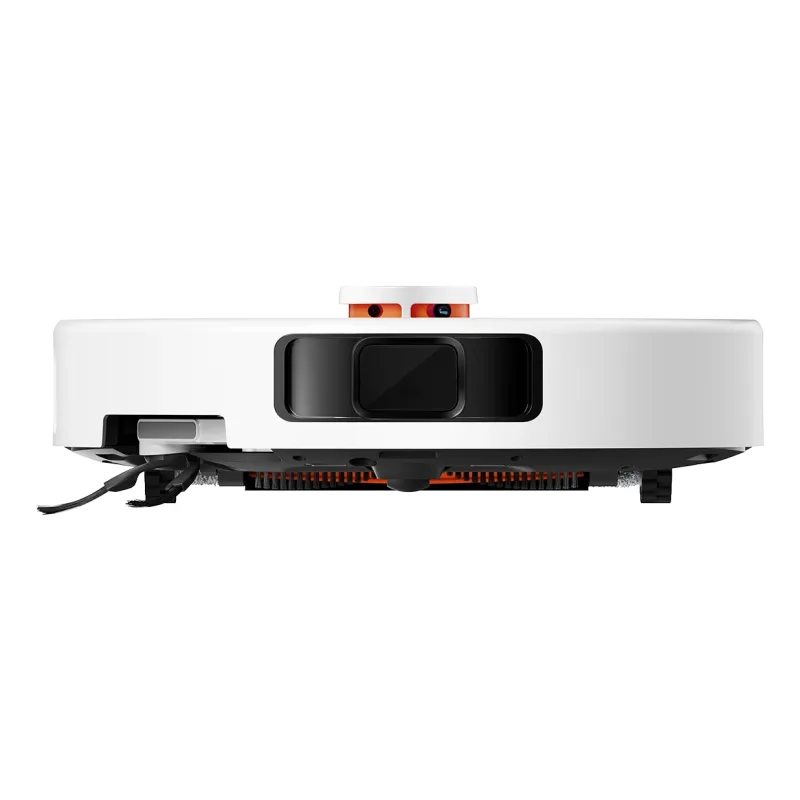 XIAOMI ROBOT VACUUM S40 PRO WHITE EU BHR089REU 3