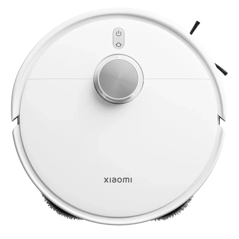 XIAOMI XIAOMI ROBOT VACUUM S40 PRO WHITE EU BHR089REU