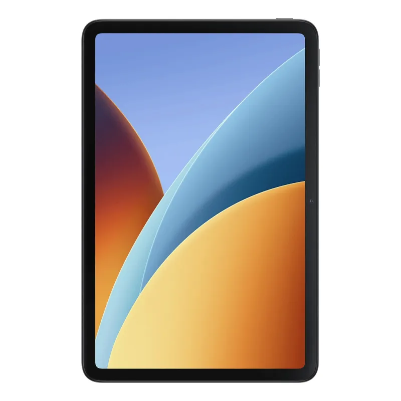 XIAOMI REDMI PAD 2 4+64GB WIFI 9.7" GRAPHITE GRAY 4