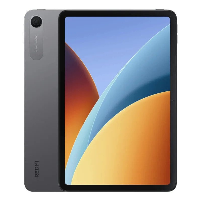 XIAOMI XIAOMI REDMI PAD 2 4+64GB WIFI 9.7" GRAPHITE GRAY