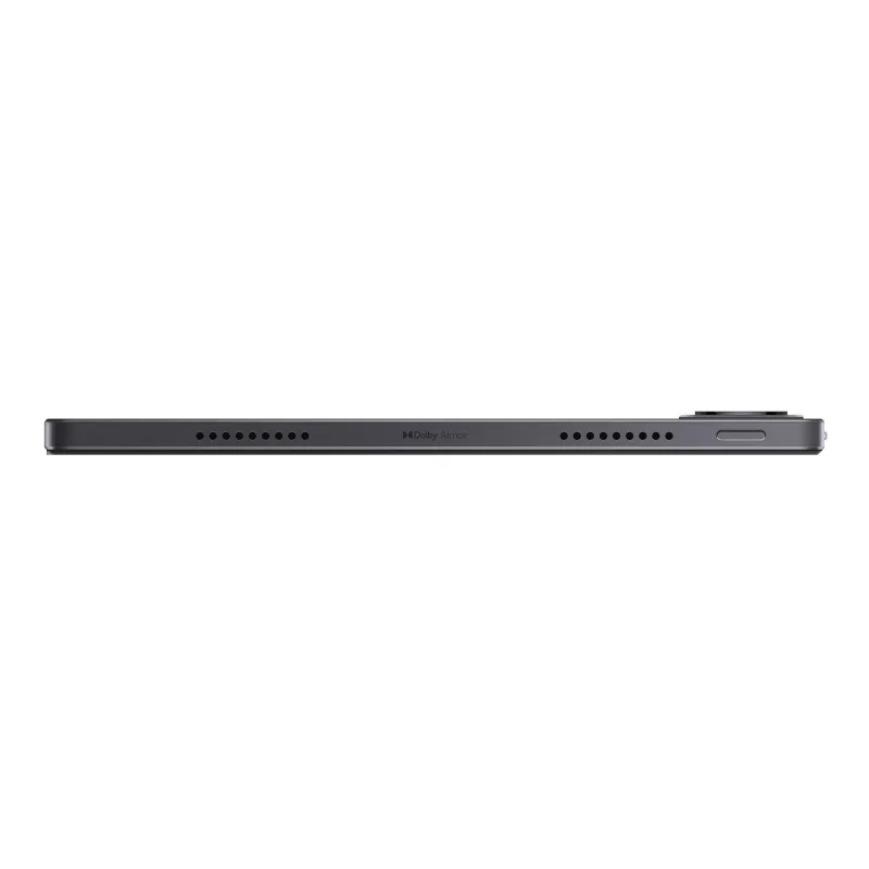 XIAOMI REDMI PAD 2 4+256GB WIFI 11" GRAPHITE GRAY 2
