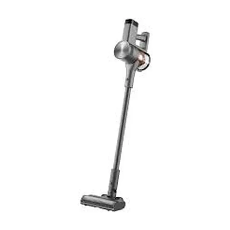 XIAOMI XIAOMI VACUUM CLEANER G30 MAX EU GREY BHR08C6EU