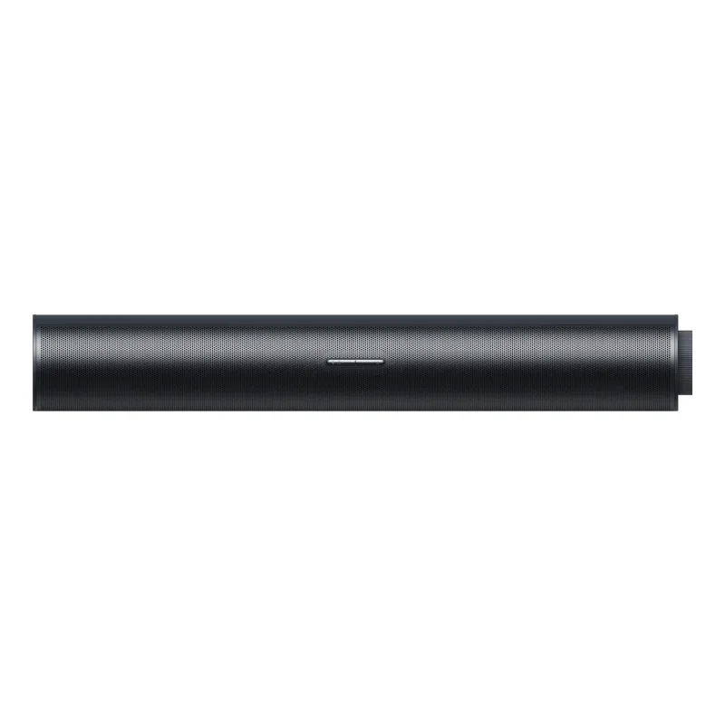 XIAOMI DESKTOP SPEAKER PRO SET BLACK QBH4355GL 4