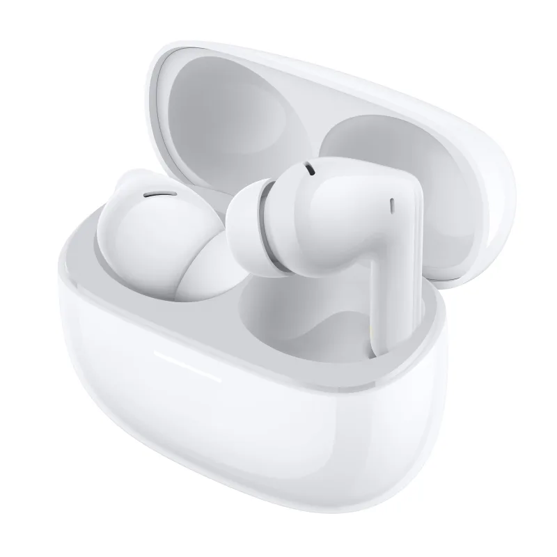 XIAOMI REDMI BUDS 8 PRO CLOUD WHITE BHR08GJGL 2